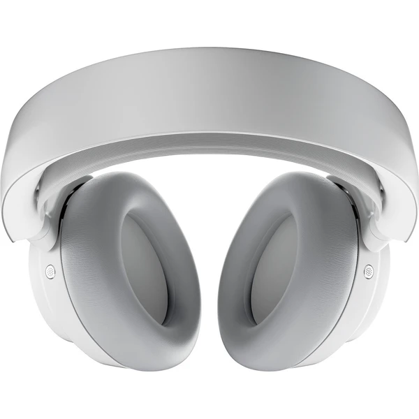 SteelSeries Arctis Nova Pro Omni bezdrôtové herné slúchadlá biela - Slúchadlá - Obrázok d_6953f4872ad94a27b87b27bb7084d111