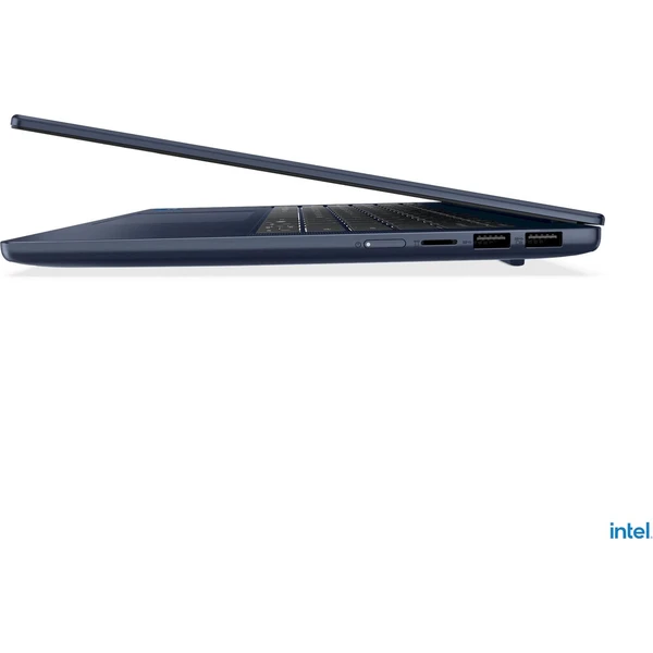 Lenovo IdeaPad Slim 5 14IMH10 (83V6002NCK) modrý - Notebooky - Obrázok d_6956339477834988850c06b961ac4e7c