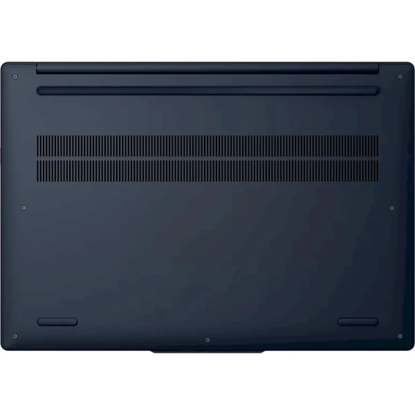 Lenovo IdeaPad Slim 3 16IWC11 (83RS0020CK) modrý - Notebooky - Obrázok d_69602d623cf54fe3b20c82f896de53a1