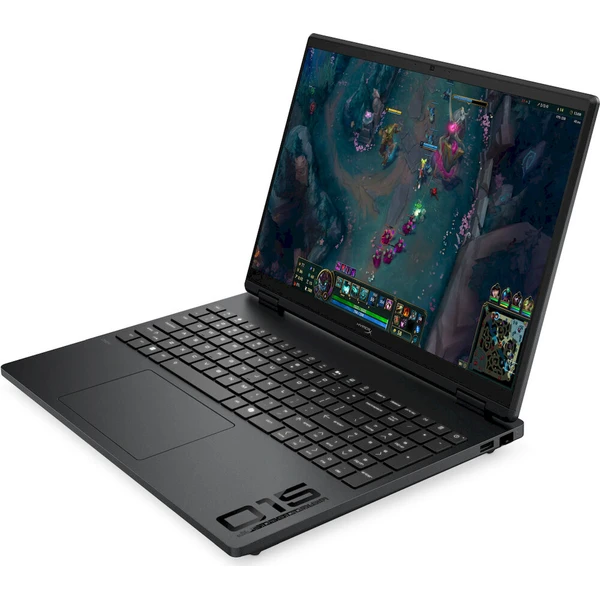 HyperX OMEN 15-ga0000ncx (D94E1EA#BCM) RTX 5050 černý - Notebooky - Obrázok d_69613eade9954a41bb71e06254103e80