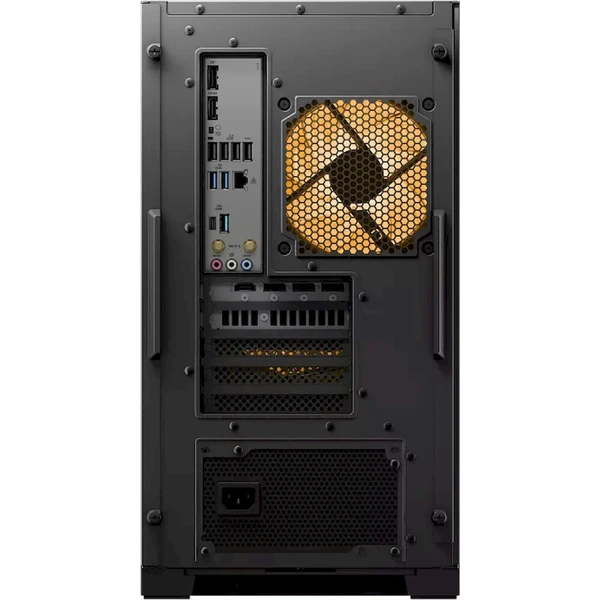 ASUS TUF T700 - Stolné počítače - Obrázok d_696588c756f3489785c865c744359d79