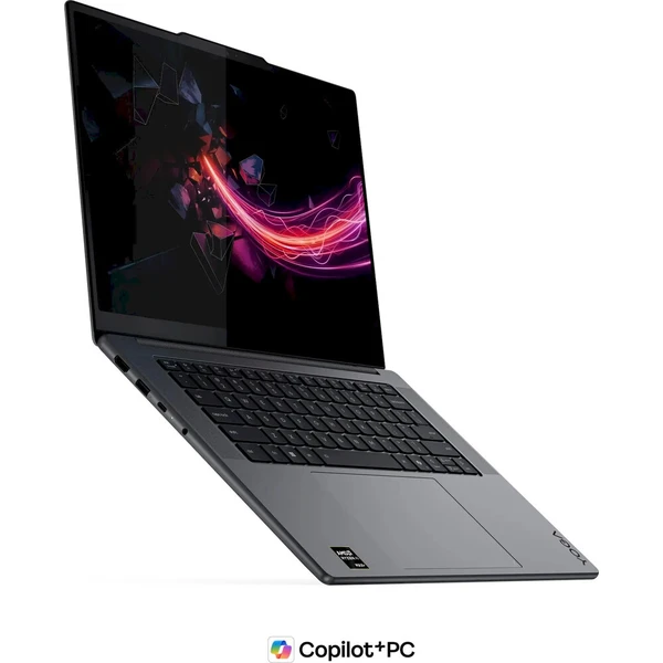 Lenovo Yoga Pro 7 15ASH11 (83W5001UCK) sivý - Notebooky - Obrázok d_698ce81b8c824a2cb98d9d5e0adf41fe