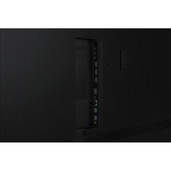 Samsung LH105QPD5BGXEN veľkoplošný displej 105" - Veľkoformátové displeje - Obrázok d_69930f6554664ad39b8a32b968a2df49