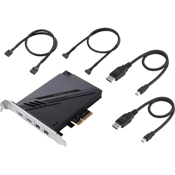 ASUS ThunderboltEX 4 - Radiče - Obrázok d_69a062908ffe4f5289b92b19fd85a73e