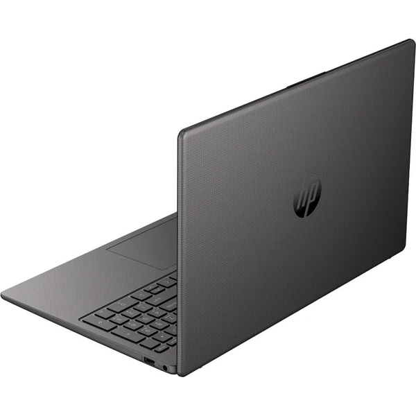 HP 250R G10 (CH7D2AT#BCM) šedý - Notebooky - Obrázok d_69ae4b3265eb4d518dd6a655d2442707