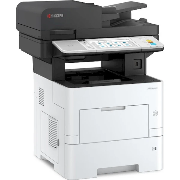 Kyocera ECOSYS MA5500ifx čiernobiela laserová multifunkčná tlačiareň - Tlačiarne - Obrázok d_69b3c345ffb2430ba23736adceb42e6d