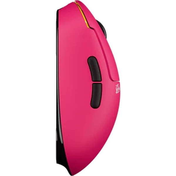 Pulsar Zywoo The Chosen Mouse Gen.2 Pink Medium - Myši - Obrázok d_69b523a2e3f7486c824d9ecd514ae2a3