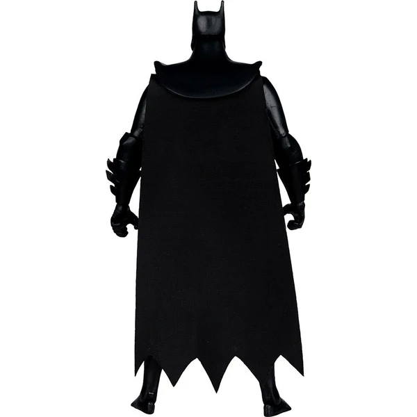 Akčný set McFarlane DC Batman: The Animated Series The Batcave Playset (Gold Label - BTAS) - Figúrky - Obrázok d_69c3e11ff9b84768bff61d7cc8283754