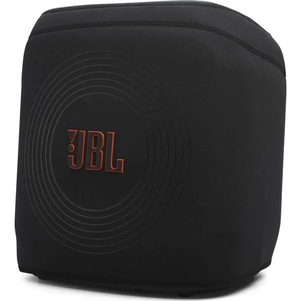 JBL Partybox Encore 2 puzdro - Puzdra - Obrázok d_69d1f1d7cdd647109b5f5a7d81935c20