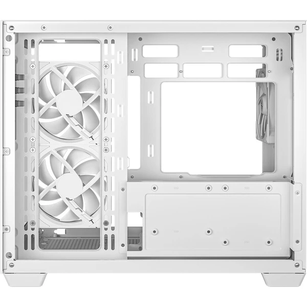 DEEPCOOL CG330 3F biela - Počítačové skrine - Obrázok d_69d996e56eda48c899aa0d2d3a96deda