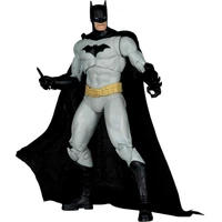 Figúrka McFarlane Toys - Batman (The New 52) 18cm - Figúrky
