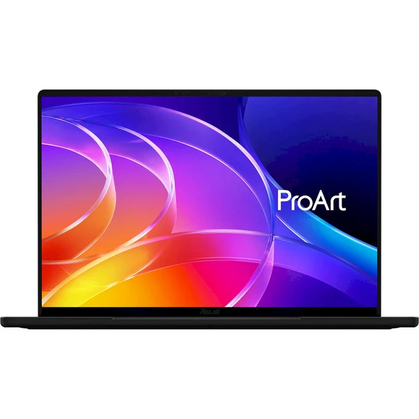 ASUS ProArt P16 (H7606WX-OLED059X) RTX 5090 černý - Notebooky - Obrázok d_69dc2c100d46425283942bbada688201