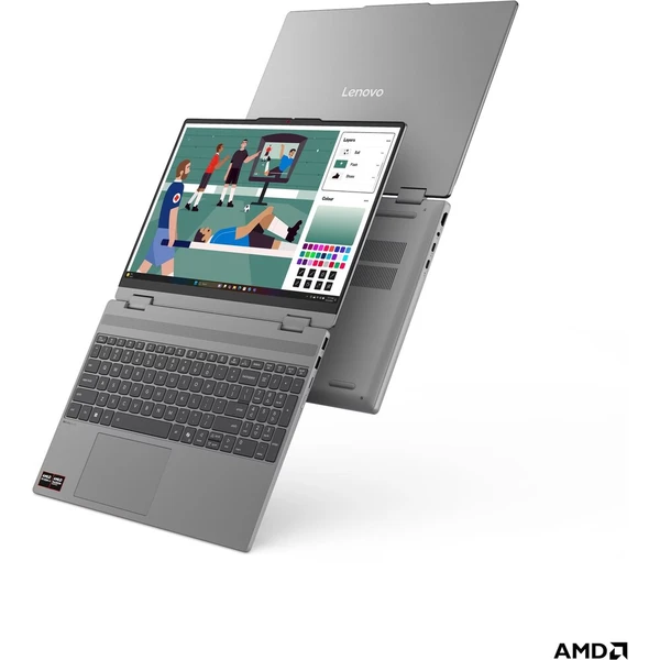Lenovo IdeaPad 5 2v1 15AHP11 (83UN0010CK) sivý - 3. rok záruky po registrácii - Notebooky - Obrázok d_69ea7e4e7ab8429693b67851346d00b6