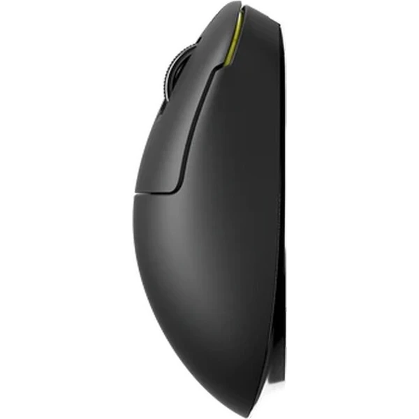 Pulsar Zywoo The Chosen Mouse Gen.2 Čierna Stredná - Myši - Obrázok d_69eac27cfae34c70a2f0ad64ee99bfec