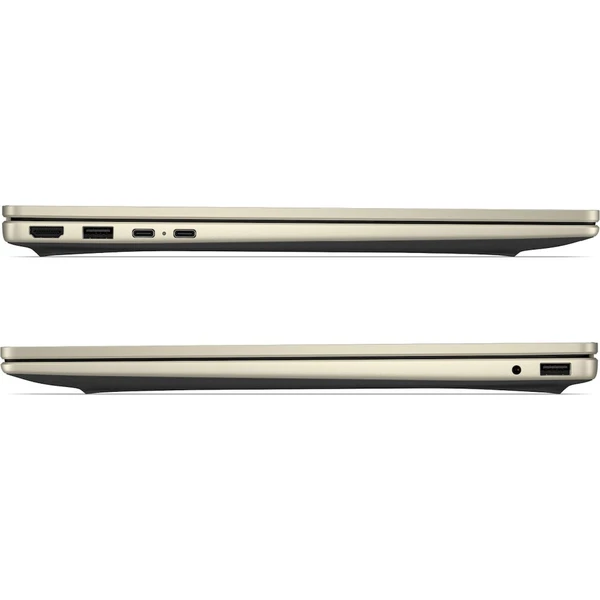 HP OmniBook 3 16-bu0012ncx, Core 5 120U (10C), 16.0 2K (1920x1200) Antiglare IPS 300 nits, 8GB DDR5 - Notebooky - Obrázok d_69f33edf6b964fbe8b020b3a2d98cdfc