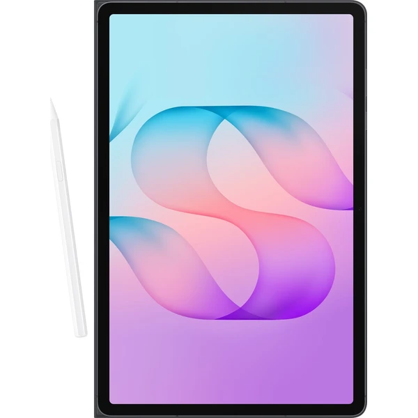 Samsung ochranné pouzdro pro Galaxy Tab S12+ černé - Puzdra - Obrázok d_69f6721dfbf9421e9f8f61a49ed44c2e