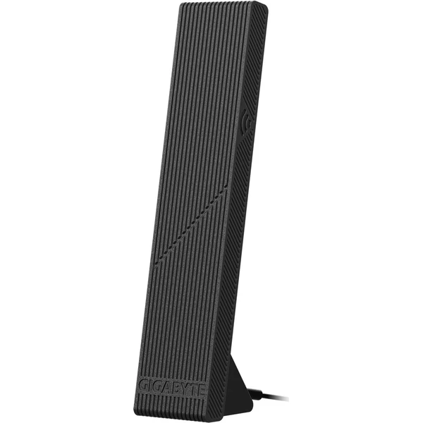 GIGABYTE X870E A PRO X3D - Základné dosky - Obrázok d_69f70b4b597a44d19bf2061e277516d6