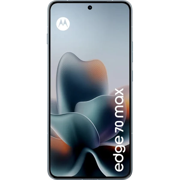 Motorola Edge 70 Max 8+256 GB gsm tel. PANTONE Ice Melt - Mobilné telefóny - Obrázok d_69f7a293ab564c478e5bb1f462fa145e