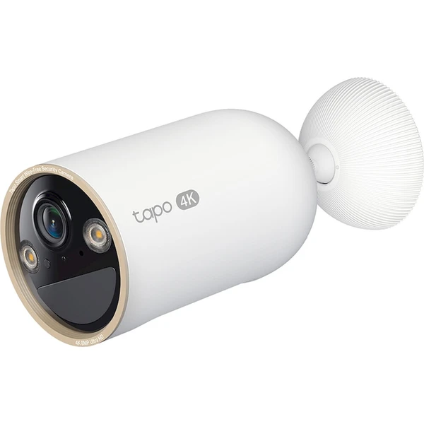 TP-Link Tapo C460 biela - IP kamery - Obrázok d_6a002ad0a65e48ecb01c98c535e03169