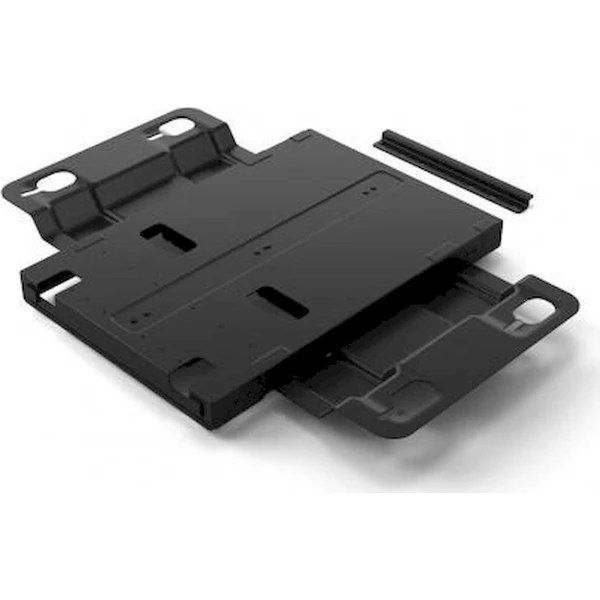 Neat adaptívna montážna sada pre Neat Board Pro - Príslušenstvo pre konferencie - Hlavný obrázok
