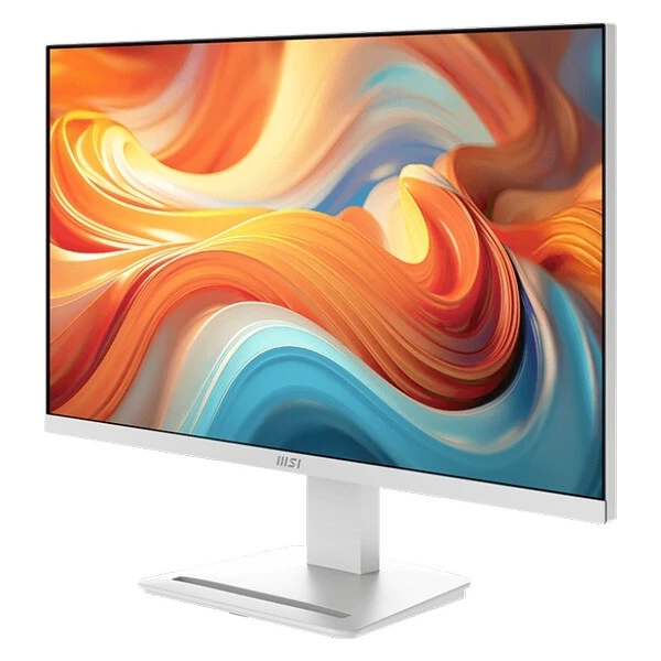 MSI PRO MP273QW E14 monitor 27" - Monitory - Obrázok d_6a0d2281e6c0428cbb66b0e659b2cff2