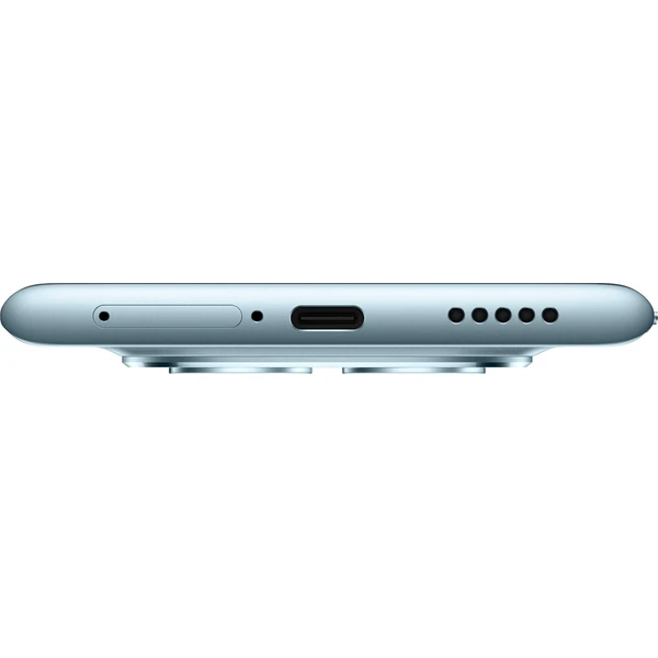 Xiaomi Redmi Note 15 5G 8GB/256GB modrý - Mobilné telefóny - Obrázok d_6a111bafb1994781817c7b1d7cc8c603
