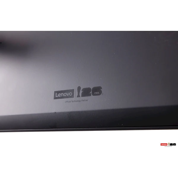 Lenovo ThinkPad X1 Carbon Gen 13 (21NS00XGCK) FIFA Edition - 3 roky Premium Care po registrácii - Notebooky - Obrázok d_6a1555abe8774ed4ab6b5d176072ee21