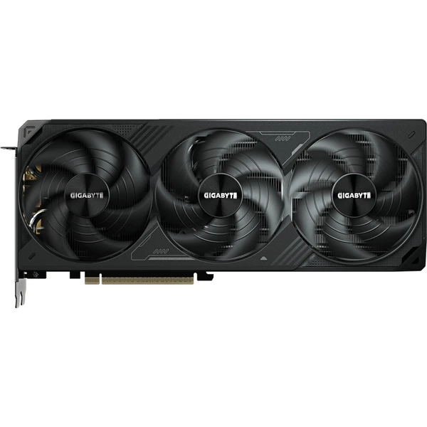 GIGABYTE NVIDIA GeForce RTX 5080 WINDFORCE OC V2 SFF 16GB GDDR7 - Grafické karty - Obrázok d_6a1a6da1919e4b339d82f4a120dde3ed