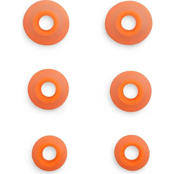 JBL Endurance Run 3 Wireless slúchadlá biela - Slúchadlá - Obrázok d_6a1bb38790234345bbf418188a84917c