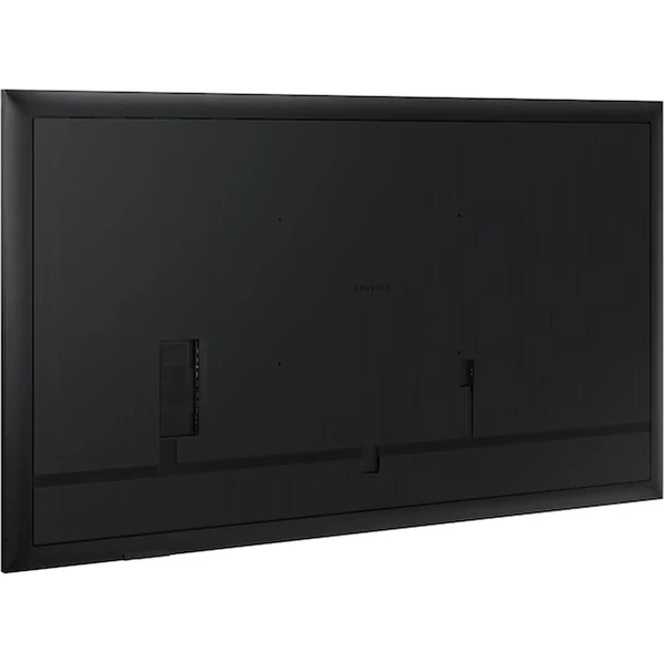 Samsung LH98QHCEBGCXEN veľkoformátový displej 98" - Veľkoformátové displeje - Obrázok d_6a20d6ced7054af0aee5f3f74b5447d4