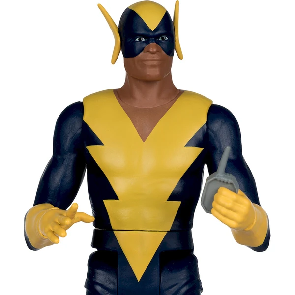 Figúrka McFarlane DC Retro - Black Vulcan (Super Friends) 17 cm - Figúrky - Obrázok d_6a21502dda6a40899ab977b8a0f5ffc3