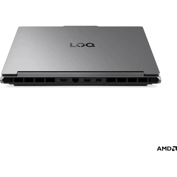Lenovo LOQ 15AHP11 (83TN002WCK) RTX 5050 šedý - Notebooky - Obrázok d_6a219763f46e451b8bd080cdfa4910ec