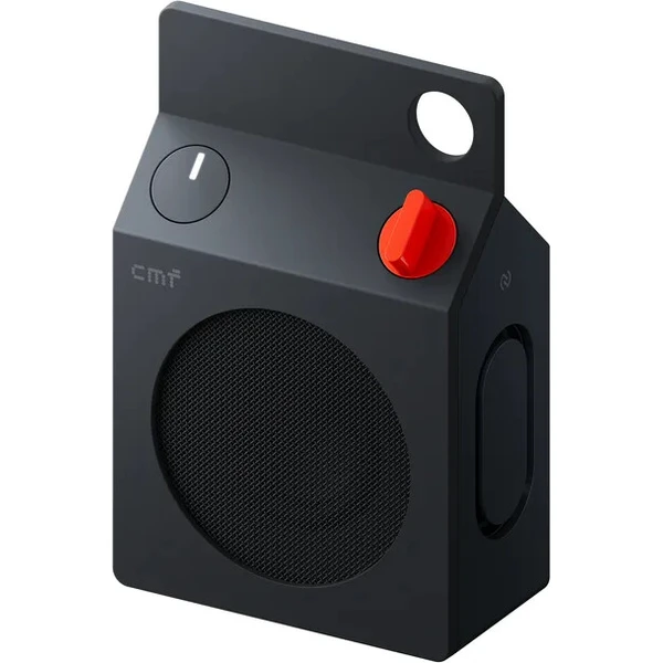 CMF Speaker S (E494) sivý - Reproduktory - Obrázok d_6a259acc918b4597a647f951b96d49c5