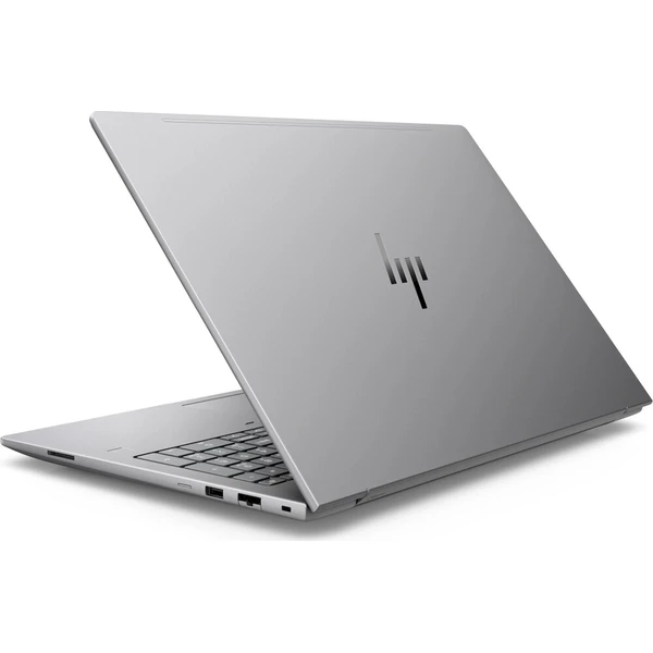 HP ZBook X G2i (DT5M9ET#BCM) stříbrný - Notebooky - Obrázok d_6a26a65fb4e546d3a76621030e0b7db2