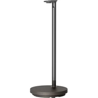 XGIMI Floor Stand Ultra podlahový stojan Elephant Grey - Držiaky