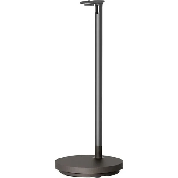 XGIMI Floor Stand Ultra podlahový stojan Elephant Grey - Držiaky - Hlavný obrázok