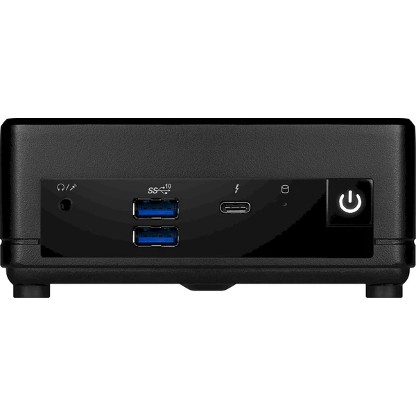 MSI Cubi 5 (1M-498EU) černý - Stolné počítače - Obrázok d_6a312bab596a407f9dc82fb3bd786bde