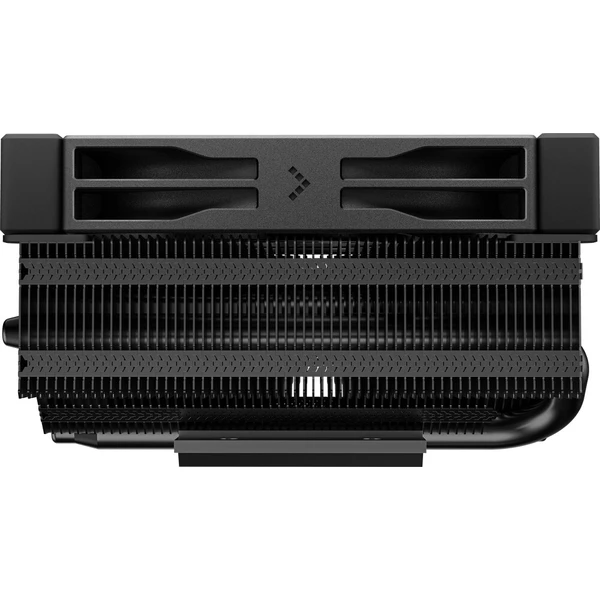 DEEPCOOL AN400 BK čierny - Chladiče - Obrázok d_6a3242ef7e4e449daf5253eb458dd2cc