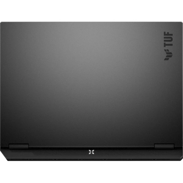 ASUS TUF Gaming A16 (FA608UMI-TU198WZ) RTX 5060 sivý - Notebooky - Obrázok d_6a39437462314572819b2c0f7286c254