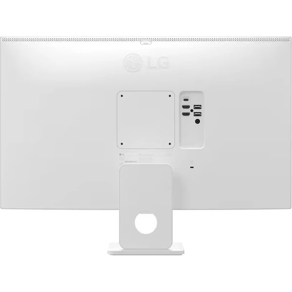 LG Smart 27U731SB-W monitor 27" - Monitory - Obrázok d_6a3964fe75ac4967b2eaa3c8805b0e74