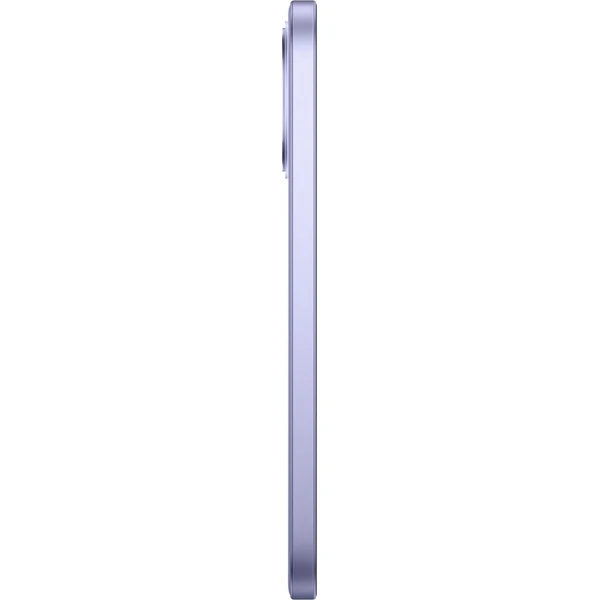 Xiaomi Redmi Note 17 4GB/128GB Celestial Purple - Mobilné telefóny - Obrázok d_6a3aa35ef1b74ccc93b916b41b4cf730