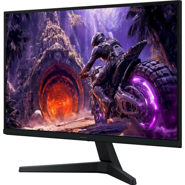 Samsung Odyssey G3 (G30H) herný monitor 27" - Monitory - Obrázok d_6a3ae880536c4799b771d58d1810bbda