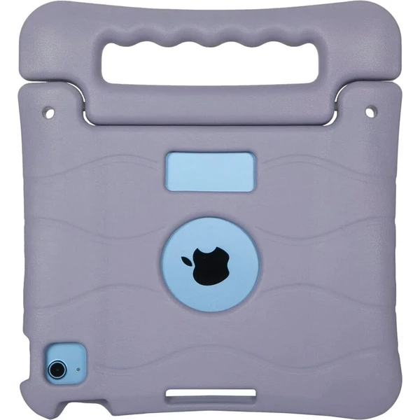 Targus Kids antibakteriální kryt pro iPad 10,9 - 11" purpurový - Puzdra - Obrázok d_6a3b78b0ad5246b3be1870088730b653