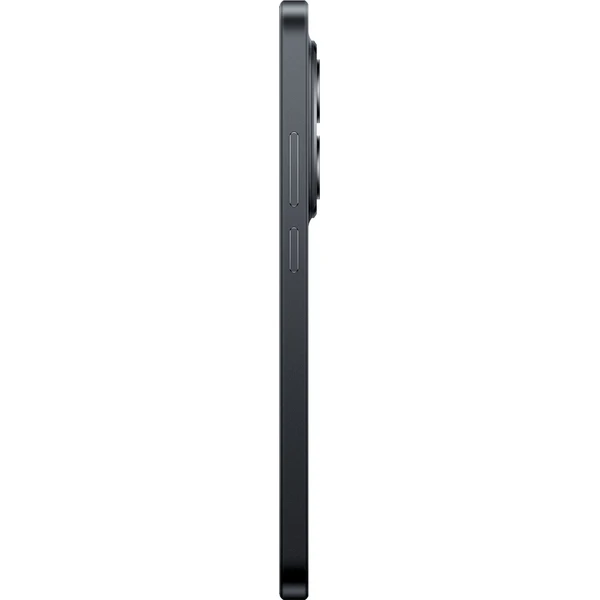 Xiaomi Redmi Note 15 Pro 5G 8GB/256GB čierny - Mobilné telefóny - Obrázok d_6a3ba0fa4ccc4a0b8e999607933df1e0