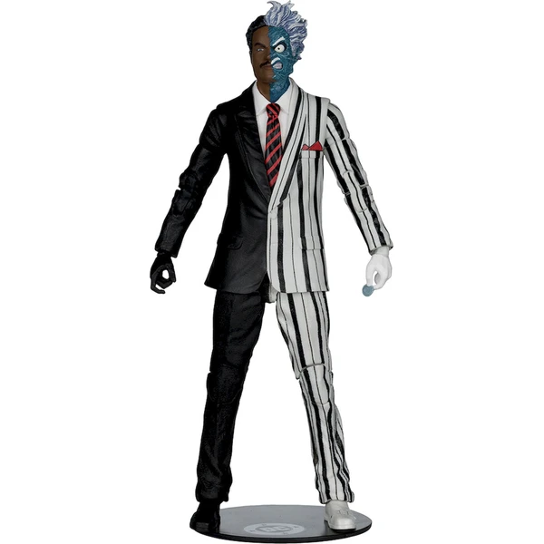 Figúrka McFarlane DC Direct Page Punchers - Two-Face 18 cm - Figúrky - Obrázok d_6a438c6d89bf45528656b71d35a30e62