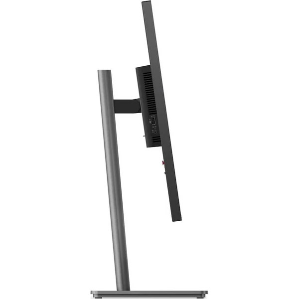 Monitor Lenovo ThinkVision P32UD-40 31,5" - Monitory - Obrázok d_6a45fbb748ed48f9b69f02a3c9f40b0b