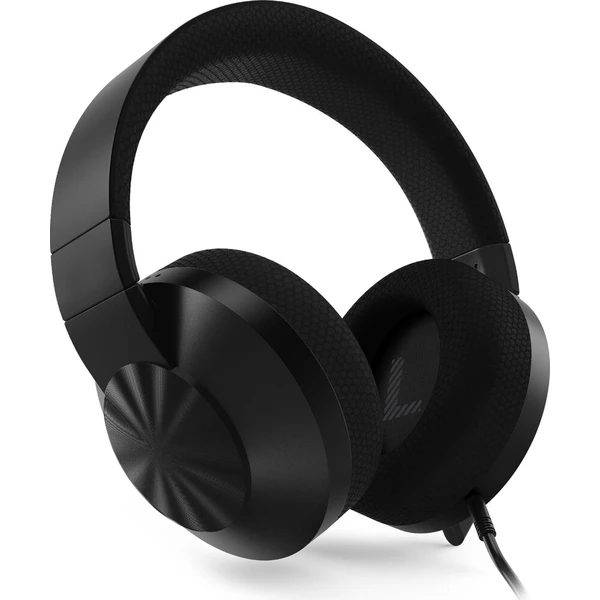 Lenovo H210 herné slúchadlá čierne - Slúchadlá - Obrázok d_6a598f11efa54a519af86057861c04ef