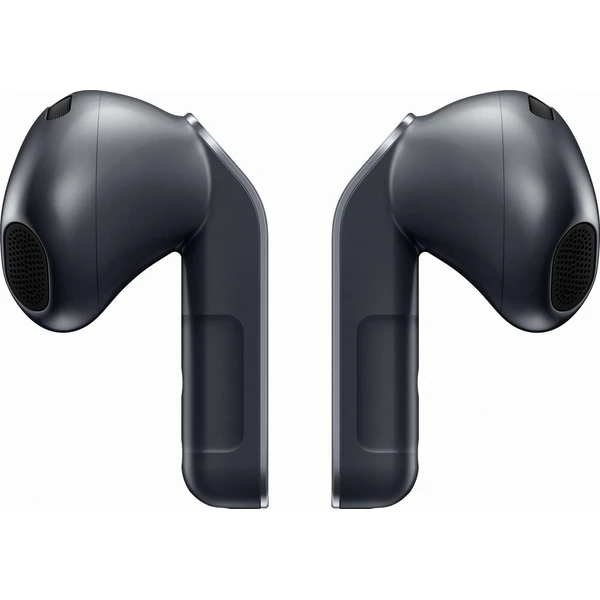 Samsung Galaxy Buds4 čierna - Slúchadlá - Obrázok d_6a5dd4103cca4cd7a62bec96d764eab3