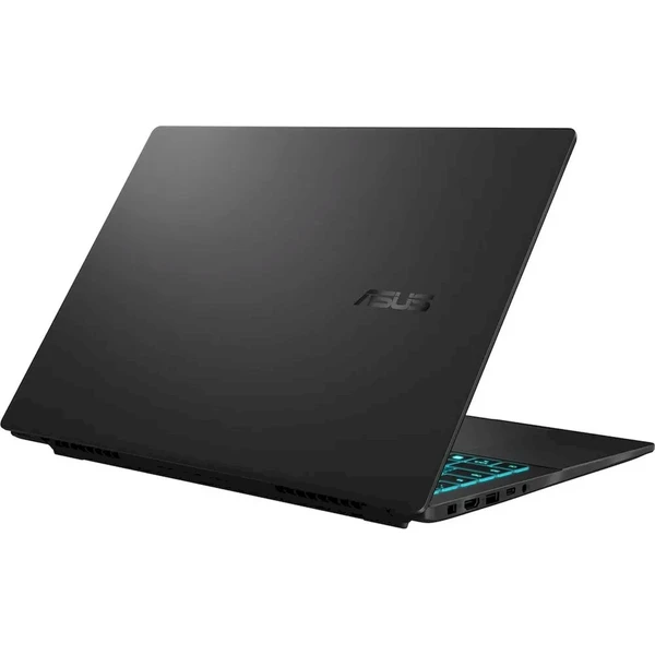 ASUS V16 (V3607VU-RP255) RTX 4050 čierny - Notebooky - Obrázok d_6a664cc7684e40b6811965a2eefd78ab