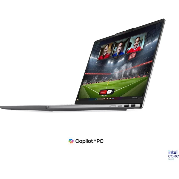 Lenovo IdeaPad Slim 5 16IPH11 (83S6003GCK) sivý - 3. rok záruky po registrácii - Notebooky - Obrázok d_6a685d9bc8d84f3f910cd033687beab4